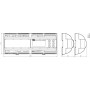 DANFOSS MCX152V контроллер программируемый(пр. класс 2553302322) 080G0284 DANFOSS MCX152V контроллер программируемый(пр. класс 2553302322) 080G0284