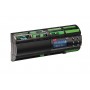 DANFOSS MCX152V контроллер программируемый(пр. класс 2553302322) 080G0284 DANFOSS MCX152V контроллер программируемый(пр. класс 2553302322) 080G0284