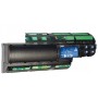 DANFOSS MCX152V контроллер программируемый(пр. класс 2553302322) 080G0285 DANFOSS MCX152V контроллер программируемый(пр. класс 2553302322) 080G0285