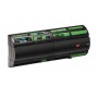 DANFOSS MCX152V контроллер программируемый(пр. класс 2553302322) 080G0285 DANFOSS MCX152V контроллер программируемый(пр. класс 2553302322) 080G0285