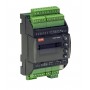DANFOSS AK-PC 351 Контроллер давл. и темп. 080G0289 DANFOSS AK-PC 351 Контроллер давл. и темп. 080G0289