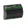 DANFOSS MCX08M2 контроллер программируемый 080G0316 DANFOSS MCX08M2 контроллер программируемый 080G0316