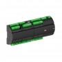 DANFOSS MCX 20B2 Контроллер программируемый 080G0329 DANFOSS MCX 20B2 Контроллер программируемый 080G0329