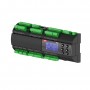 DANFOSS MCX 20B2 Контроллер программируемый 080G0330 DANFOSS MCX 20B2 Контроллер программируемый 080G0330