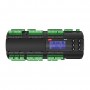 DANFOSS MCX 20B2 Контроллер программируемый 080G0331 DANFOSS MCX 20B2 Контроллер программируемый 080G0331