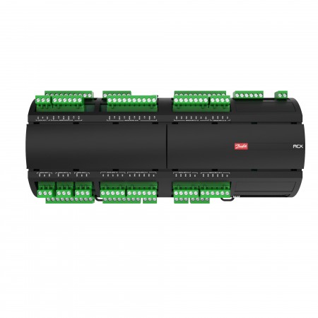 DANFOSS MCX 20B2 Контроллер программируемый 080G0331 DANFOSS MCX 20B2 Контроллер программируемый 080G0331