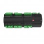 DANFOSS MCX 20B2 Контроллер программируемый 080G0332 DANFOSS MCX 20B2 Контроллер программируемый 080G0332