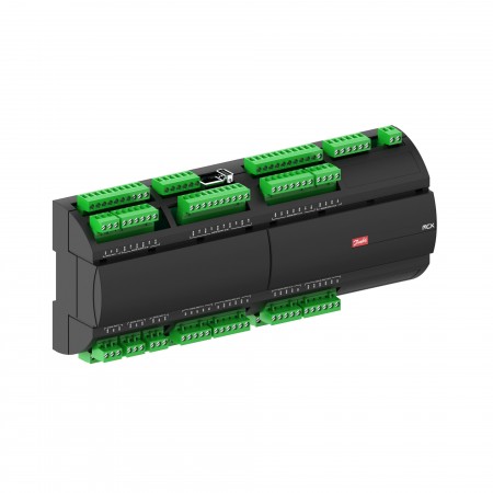 DANFOSS MCX 20B2 Контроллер программируемый 080G0332 DANFOSS MCX 20B2 Контроллер программируемый 080G0332