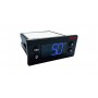 DANFOSS ERC 112С, Контроллер температуры 080G3202 DANFOSS ERC 112С, Контроллер температуры 080G3202