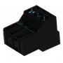 DANFOSS ERC 112С, Контроллер температуры 080G3202 DANFOSS ERC 112С, Контроллер температуры 080G3202