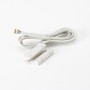 DANFOSS ERC 112D, Контроллер температуры 080G3203 DANFOSS ERC 112D, Контроллер температуры 080G3203