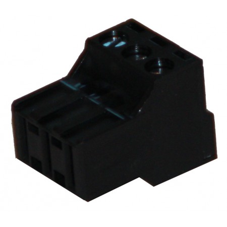 DANFOSS ERC 112D, Контроллер температуры 080G3203 DANFOSS ERC 112D, Контроллер температуры 080G3203