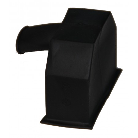 DANFOSS ERC 112D, Контроллер температуры 080G3203 DANFOSS ERC 112D, Контроллер температуры 080G3203
