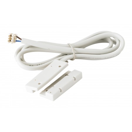 DANFOSS ERC 112D, Контроллер температуры 080G3203 DANFOSS ERC 112D, Контроллер температуры 080G3203