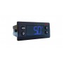 DANFOSS ERC 112С, Контроллер температуры 080G3216 DANFOSS ERC 112С, Контроллер температуры 080G3216