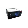 DANFOSS ERC 112D, Контроллер температуры 080G3217 DANFOSS ERC 112D, Контроллер температуры 080G3217