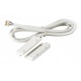 DANFOSS ERC 112D, Контроллер температуры 080G3217 DANFOSS ERC 112D, Контроллер температуры 080G3217