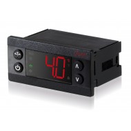 DANFOSS ERC 111A, Контроллер температуры(пр. класс 2523902187) 080G3230