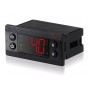 DANFOSS ERC 111A, Контроллер температуры(пр. класс 2523902187) 080G3230 DANFOSS ERC 111A, Контроллер температуры(пр. класс 2523902187) 080G3230
