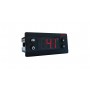 DANFOSS ERC 111A, Контроллер температуры(пр. класс 2523902187) 080G3230 DANFOSS ERC 111A, Контроллер температуры(пр. класс 2523902187) 080G3230