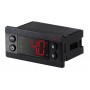 DANFOSS ERC 111A, Контроллер температуры(пр. класс 2523902187) 080G3230 DANFOSS ERC 111A, Контроллер температуры(пр. класс 2523902187) 080G3230