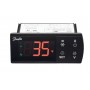 DANFOSS ERC 211, Контроллер температуры 080G3263 DANFOSS ERC 211, Контроллер температуры 080G3263