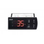 DANFOSS ERC 211, Контроллер температуры 080G3263 DANFOSS ERC 211, Контроллер температуры 080G3263