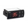 DANFOSS ERC 213, Контроллер температуры 080G3265 DANFOSS ERC 213, Контроллер температуры 080G3265