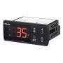 DANFOSS ERC 213, Контроллер температуры 080G3265 DANFOSS ERC 213, Контроллер температуры 080G3265
