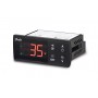 DANFOSS ERC 213, Контроллер температуры 080G3265 DANFOSS ERC 213, Контроллер температуры 080G3265