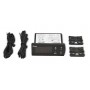 DANFOSS ERC 213, Контроллер температуры 080G3265 DANFOSS ERC 213, Контроллер температуры 080G3265