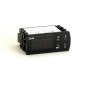DANFOSS ERC 211, Контроллер температуры 080G3293 DANFOSS ERC 211, Контроллер температуры 080G3293