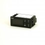 DANFOSS ERC 211, Контроллер температуры 080G3293 DANFOSS ERC 211, Контроллер температуры 080G3293