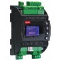 DANFOSS EKE 347 Контроллер уровня 080G5000 DANFOSS EKE 347 Контроллер уровня 080G5000