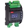 DANFOSS EKE 347 Контроллер уровня 080G5000 DANFOSS EKE 347 Контроллер уровня 080G5000