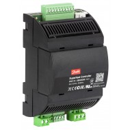 DANFOSS EKE 1A Контроллер перегрева 080G5300