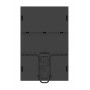 DANFOSS EKE 2U Модуль резервного питания 080G5555 DANFOSS EKE 2U Модуль резервного питания 080G5555