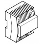 DANFOSS 080Z0055 — AK-PS 250 Трансформатор 230 - 24В 080Z0055 DANFOSS 080Z0055 — AK-PS 250 Трансформатор 230 - 24В 080Z0055