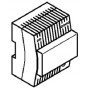 DANFOSS 080Z0055 — AK-PS 250 Трансформатор 230 - 24В 080Z0055 DANFOSS 080Z0055 — AK-PS 250 Трансформатор 230 - 24В 080Z0055