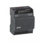 DANFOSS 080Z0055 — AK-PS 250 Трансформатор 230 - 24В 080Z0055 DANFOSS 080Z0055 — AK-PS 250 Трансформатор 230 - 24В 080Z0055