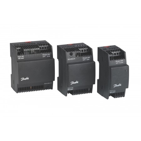 DANFOSS 080Z0055 — AK-PS 250 Трансформатор 230 - 24В 080Z0055 DANFOSS 080Z0055 — AK-PS 250 Трансформатор 230 - 24В 080Z0055