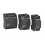 DANFOSS 080Z0055 — AK-PS 250 Трансформатор 230 - 24В 080Z0055 DANFOSS 080Z0055 — AK-PS 250 Трансформатор 230 - 24В 080Z0055