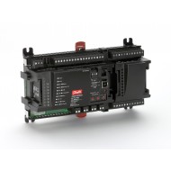 DANFOSS AK-PC 782А Контроллер Давления и темпера(пр. класс 2551301514) 080Z0192
