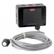 DANFOSS DGS-IR-CO2 5 м детектор газов 080Z2801