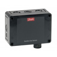 DANFOSS DGS-SC HFC gr. 2 детектор газов 080Z2804
