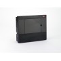 DANFOSS AK-SM810 Блок управления(пр. класс 2551702198) 080Z4006 DANFOSS AK-SM810 Блок управления(пр. класс 2551702198) 080Z4006