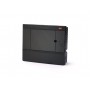 DANFOSS AK-SM810 Блок управления(пр. класс 2551702198) 080Z4006 DANFOSS AK-SM810 Блок управления(пр. класс 2551702198) 080Z4006