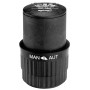 DANFOSS Термогидравлический привод ABV 082F0001 DANFOSS Термогидравлический привод ABV 082F0001