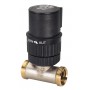 DANFOSS Термогидравлический привод ABV 082F0001 DANFOSS Термогидравлический привод ABV 082F0001