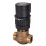 DANFOSS Термогидравлический привод ABV 082F0001 DANFOSS Термогидравлический привод ABV 082F0001